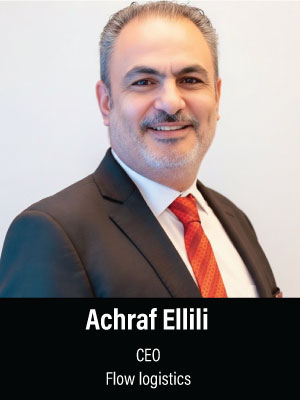 achraf-elli