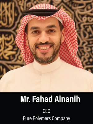 fahad-alnanih.png