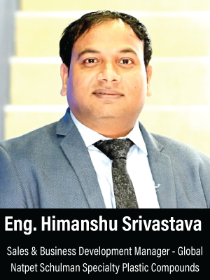 himanshu-srivastava.png